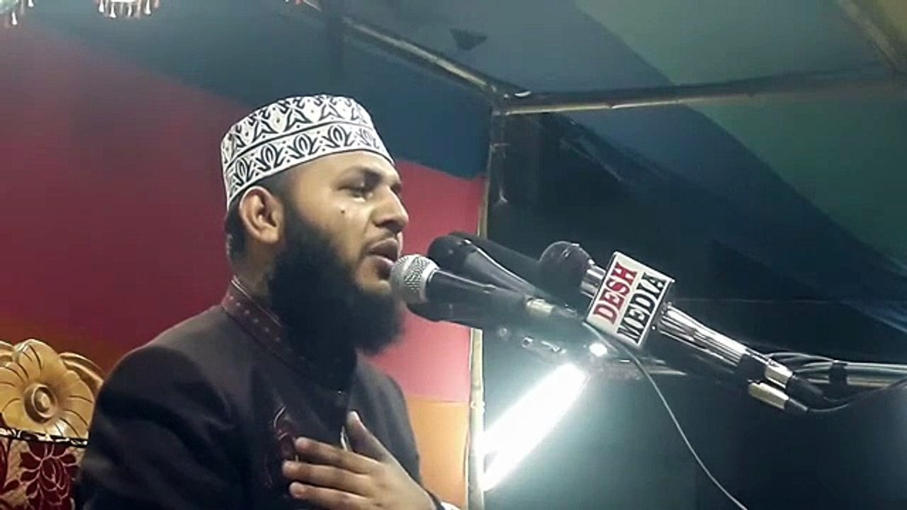 সূরা আত্ব-তাহরীমএর তাফসীর