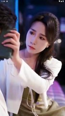 My Son is a Dragon Heir Chinese Drama - English Sub