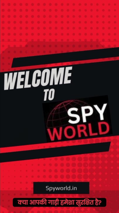 Best Voice Recorder in Tamil Nadu – High-Quality Mini & Hidden Audio Recorders from SpyWorld