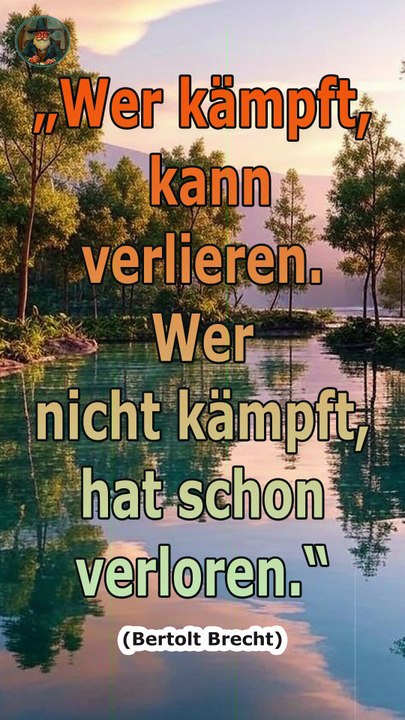 werkämpftkannverlieren