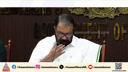 ന്യായികരിച്ച് വിദ്യാഭ്യാസമന്ത്രി; PM ശ്രീയിൽ ഭാഗമായത് കൊണ്ട് പാഠ്യപദ്ധതിയിൽ മാറ്റം വരില്ല