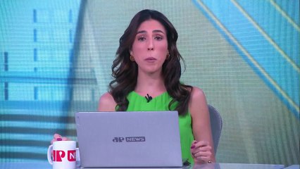 Plantas do Cerrado recuperam barragens de ouro em MG; Patrícia Costa comenta