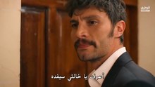 مسلسل الخليفة الحلقة 6 مترجمة