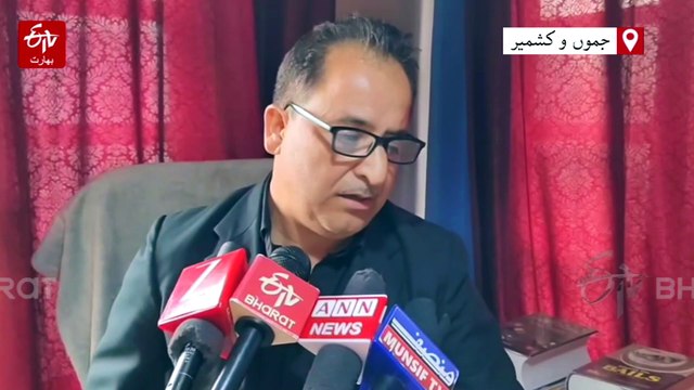 شوپیان عدالت نے کم عمر لڑکی کے اغوا اور زیادتی کے مقدمے میں دو افراد کو سزا سنائی