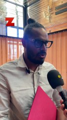 Frédéric Maillot - Député de la 6ème circonscription