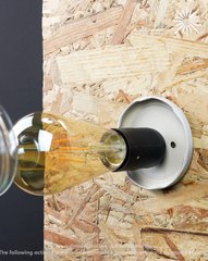 Learning new things while we have the DIY time of our lives!