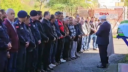 Kuyuda cesedi bulunan genç kızın katili vahşeti itiraf etti!