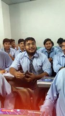 Jan khte khte…🥀😍 #shorts #shayari #mazaqraat #lovestatus #trending #imranashraf #words