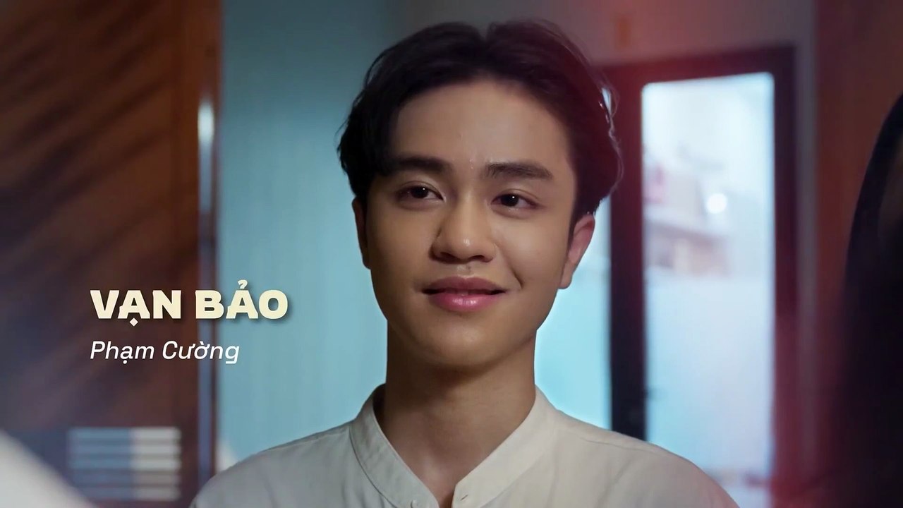 Phim Vụng Trộm Với Anh Rể (My Sweet Brother in Law) - tập 3 Lồng Tiếng HD