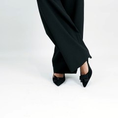 264-DAMELIE-VELOURS-H25-NOIR_VIDEO