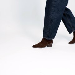 429-BIRMAN-CROUTE-H25-CHOCOLAT_VIDEO