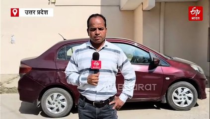 यूपी के मदरसे में एडमिशन के लिए छात्रा से मांगा मेडिकल सर्टिफिकेट, प्रबंधन ने कहा-पिता और बेटी के बीच अवैध संबंध, इसलिए जरूरी