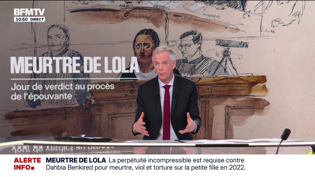 Arnaud Direct - Vendredi 24 octobre 2025