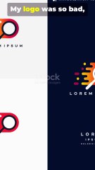 💼 Get 3 Custom Designs + Full Branding Kit — Limited Spots!