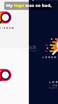 💼 Get 3 Custom Designs + Full Branding Kit — Limited Spots!