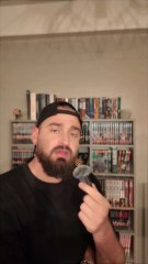 Tu te reconnais dans cette vidéo ? Alors tu sais quoi faire …