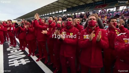 Formula 1 Drive To Survive_S03E10_Down to the Wire