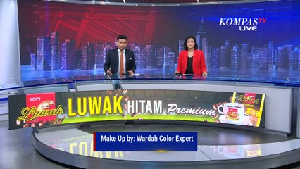 Polisi Kantongi Identitas Pengendara Brio yang Kabur Usai Isi BBM Rp 200 Ribu di SPBU Tangsel