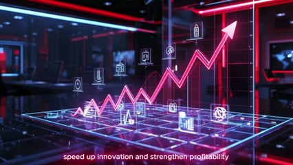 Target Layoffs 2025: 1,800 Corporate Jobs Cut | Major Retail Restructuring News