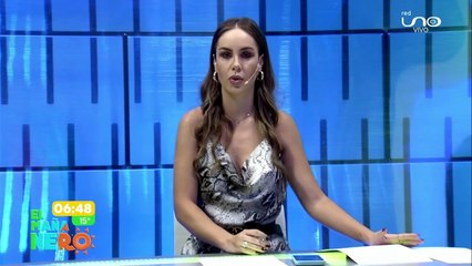 Tragedia en Cochabamba: Niña de 11 años pierde la vida tras caer desde un octavo piso