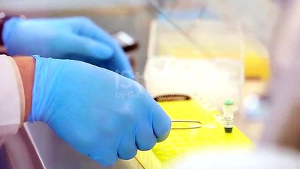 Located in Bangalore's Marathahalli, the Century Mirai Apartments are luxurious apartments