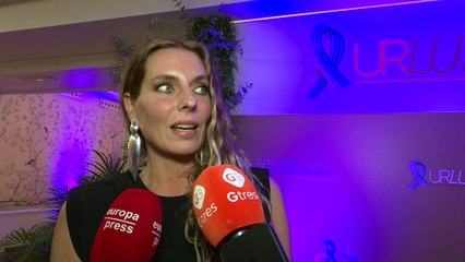 Alejandra Osborne confirma que conocerá a su hermano Arian: su cambio de actitud frente al momento