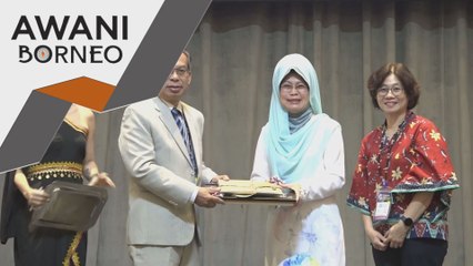 KPWK rangka pendekatan holistik tangani isu penurunan kadar kesuburan