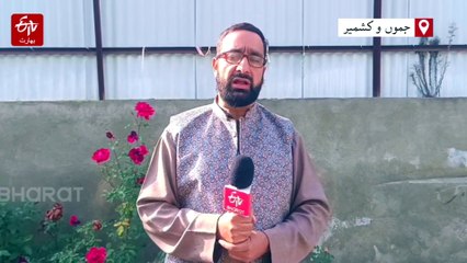 ہٹ اینڈ رن کیس میں ملوث مفرور ڈرائیور گرفتار
