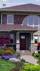 Cutting Ties The Ex Files Full Movie