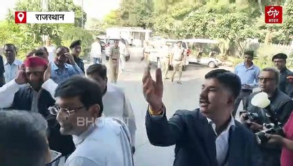 अखिलेश यादव बोले- बिहार की जनता तेजस्वी को मौका जरूर देगी, यूपी को लेकर किया ये बड़ा दावा