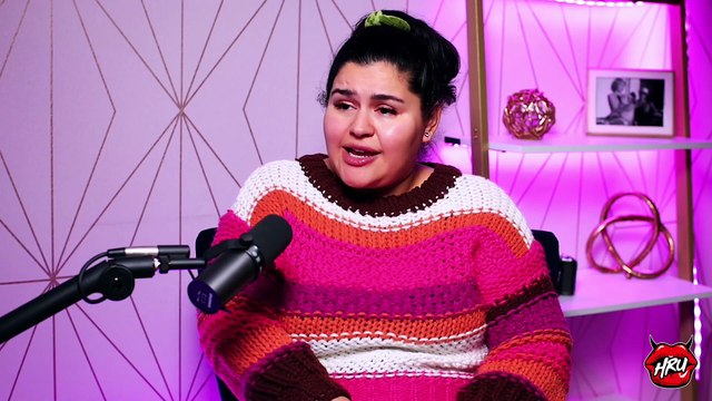 Karla Lane Is Empowering and Inspiring Other Women with Body Positivity!