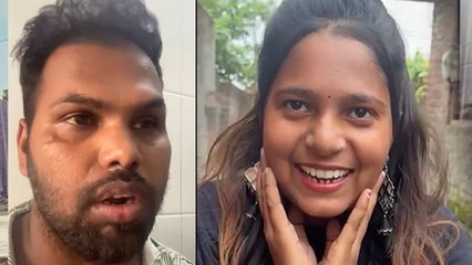 Oye Padosi Fame Youtuber Rashmi Last Video Viral, Kala First Shocking Reaction | Net Worth Reveal