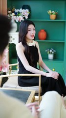 I Broke Up with My Crush as a Framed Girl… Now My Heartbroken Ex Became My Gynecologist