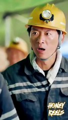 Ultimate Self-Sabotage A receptionist playing CEO's wife blows up the company with one click