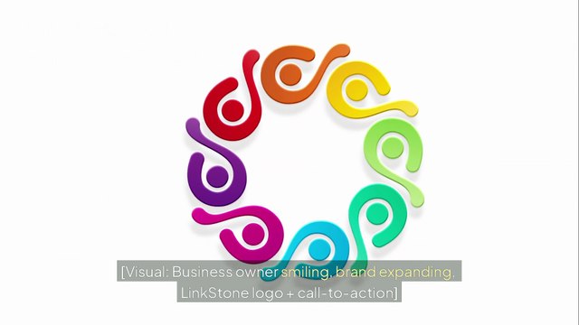 LinkStone – Premium Guest Posting & High-Quality Link-Building Services