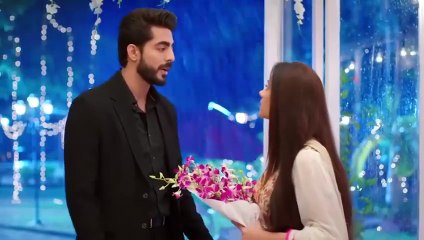 مسلسل على صدى الخلخال الحلقة 105 مدبلجة