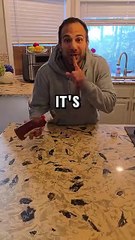 Prank_to_clean_Kitchen_#viralvideos_#prank_#pranking_#funny_#pranks_#prankvideo_#prankshorts_#short(360p)