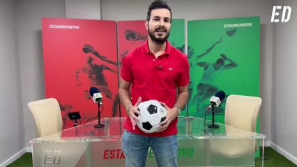 Samu Aghehowa, la Joya del Oporto que Enamora a la Premier League ⚽