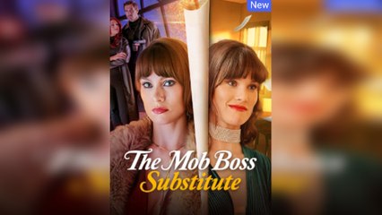 The Mob Boss Substitute Up Short Channel