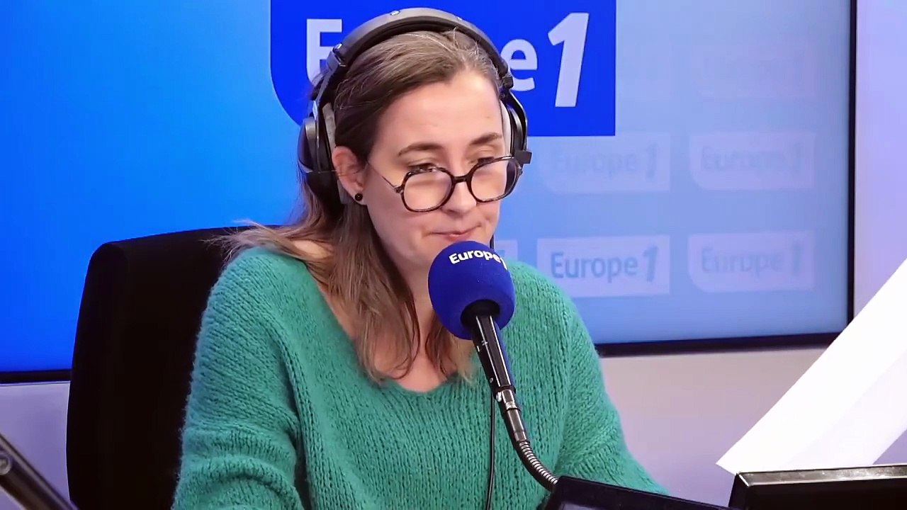 Procès du meurtre de Lola : la réclusion criminelle à perpétuité incompressible requise contre l'accusée