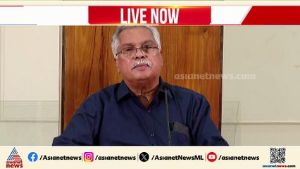 ‘CPIയെ ഇരുട്ടിൽ നിറുത്താൻ കഴിയില്ല; MOU ഒപ്പിടുമ്പോൾ ഘടകകക്ഷികളെ കൂടി കാര്യങ്ങൾ അറിയിക്കണം’