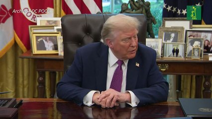 Cualquier operación de la CIA en Venezuela "fracasará", dice ministro de Defensa