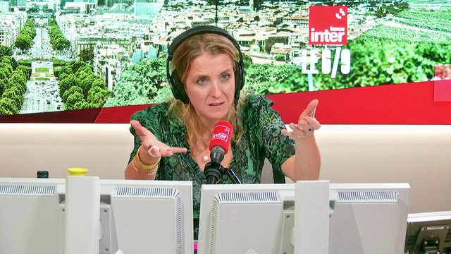 Un nouveau bâtiment plus vaste pour la fondation Cartier, une obligation face à la fréquentation