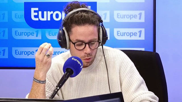 Fin du permis de conduire à vie, visites médicales, numérisation... quelles sont les nouvelles réglementations du sésame rose ?