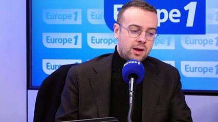 Procès Lola : le meurtre de la jeune adolescente par une OQTF a-t-il fait évoluer la législation sur les expulsions ?