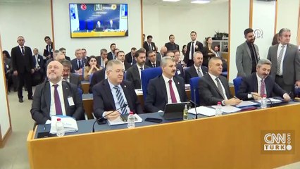 İLK ADIM ATILDI! Emlak vergisinde "TAVAN" geliyor