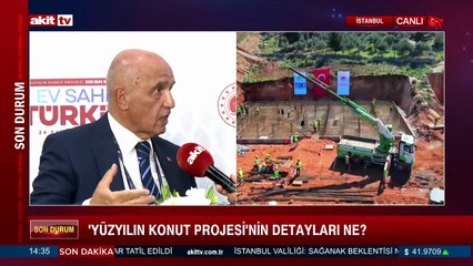 24 Ekim 2025 Ajanda notları