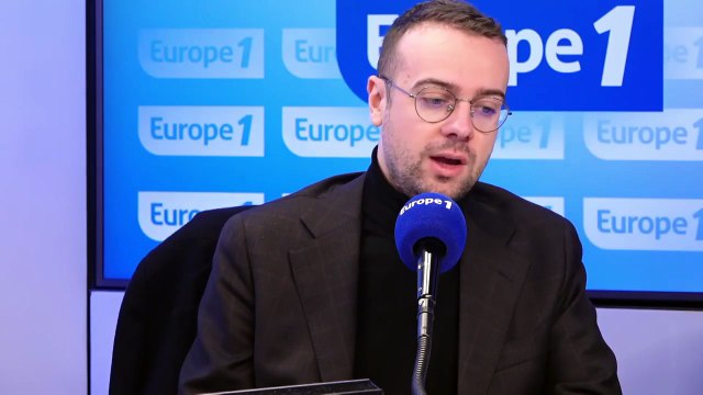 Procès Lola : le meurtre de la jeune adolescente par une OQTF a-t-il fait évoluer la législation sur les expulsions ?