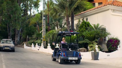 MY FAULT : PART – (1) | Culpa Mía | Romance/Drama | Noah & Nick's | Dubbed इन हिंदी [HD] | UW | TOP Unique Records