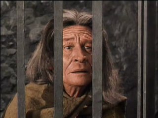 Zorro Saison 1 Épisode 14 VF - L'Ombre d'un Doute